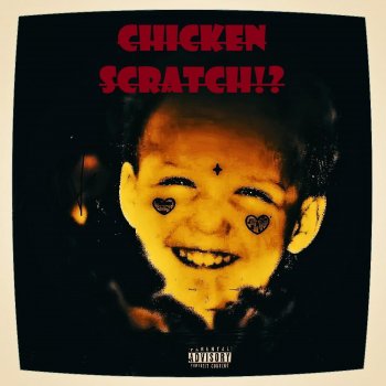 Andy Kapps What's Up Ghetto (feat. Clev's)