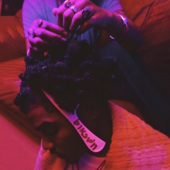 Smino Anita