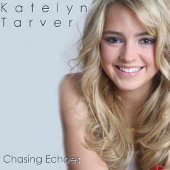 Katelyn Tarver Wonderful Crazy - Remix