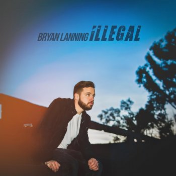 Bryan Lanning By Heart