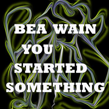 Bea Wain My Reverie
