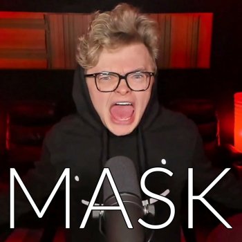 CG5 Covers Mask
