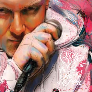 Brother Ali Good Lord