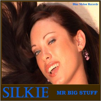 Silkie Mr. Big Stuff (Instrumental)