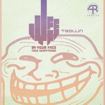 IYFFE Trollin' - Original Mix