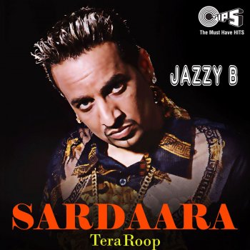 Jazzy B Sardaara