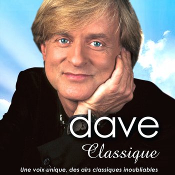 Dave Ils s'en vont (D'après Sonate No. 8, Op. 13 de Beethoven)