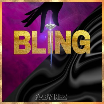 Faby Nez Bling