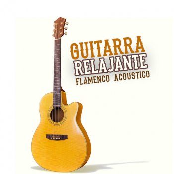 Relajacion y Guitarra Acustica Summer Streets