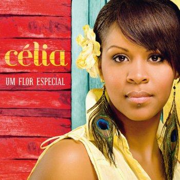 Celia feat. La Harissa Que Belezza