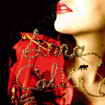 Anna Calvi Jezebel