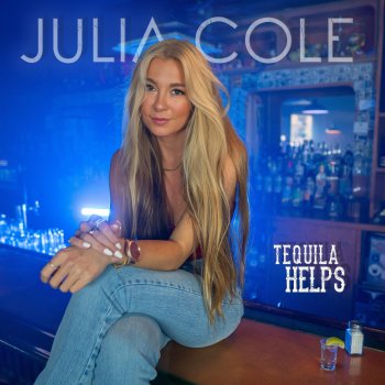 Julia Cole Life After You