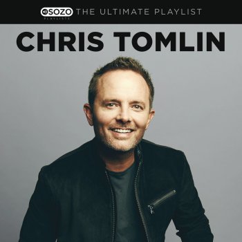 Chris Tomlin Sovereign