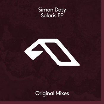 Simon Doty feat. Ezequiel Arias Requiem - Extended Mix