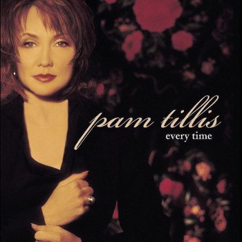 Pam Tillis A Great Disguise