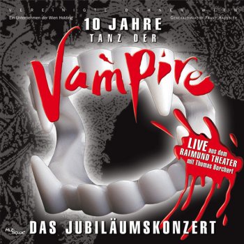Vampire Ewigkeit