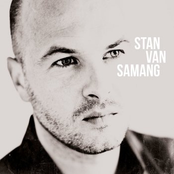 Stan Van Samang feat. Sarah Bettens Little Moon Rises