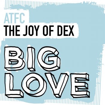 ATFC The Joy of Dex