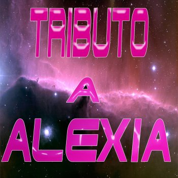 Studio Sound Group Uh La La La (Original Mix)