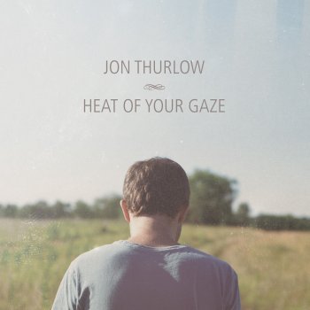 Jon Thurlow feat. Joy Salvatore & James Kufeldt Confidence in Love