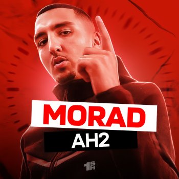 Morad AH2