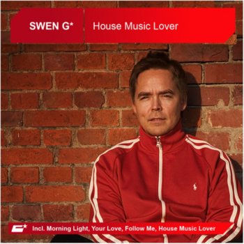 Big World, Inusa & Swen G* Morning Light 2006 (SWEN G* Vocal Remix)