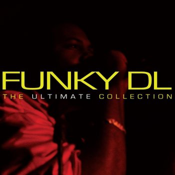 Funky DL Check 1, Check 2 (Hip-Hop Re-Recording)
