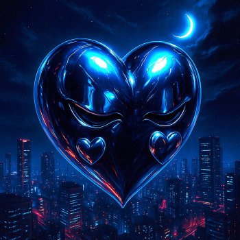 Исполнитель IVOXYGEN, альбом me vs. the whole world - Single