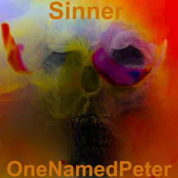 OneNamedPeter Sinner