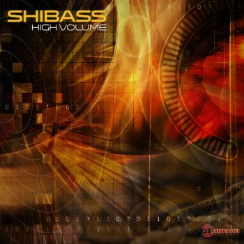 Shibass High Volume