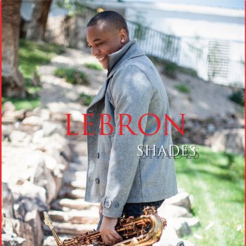 Lebron Always on My Mind