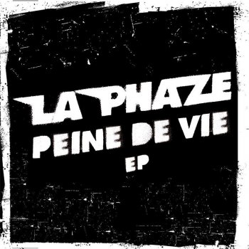 La Phaze Jade