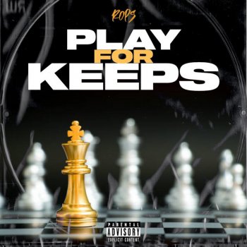 Rops1 Play For Keeps