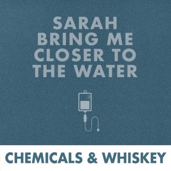 Ludlow Chemicals & Whiskey