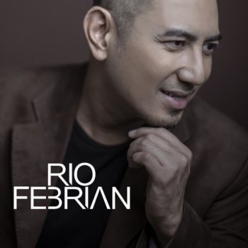 Rio Febrian Hanya Hatiku Yang Mampu