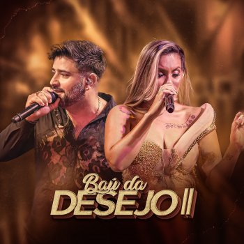 Desejo De Menina Uma Estrela