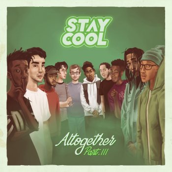 slom Rainfalls (feat. Stay Cool)