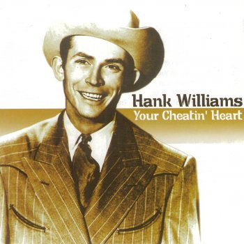 Hank Williams with His Drifting Cowboys You Win Again