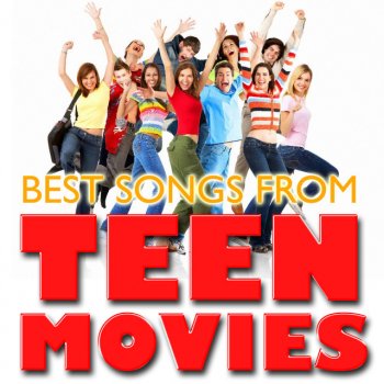 TMC Movie Tunez Semi-Charmed Life (From "American Pie")