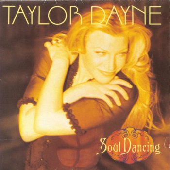 Taylor Dayne Soul Dancing