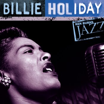 Billie Holiday Good Morning Heartache (1946 Single Version)