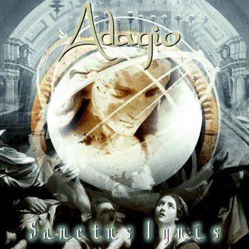 Adagio The Seven Lands of Sin