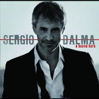 Sergio Dalma Suena