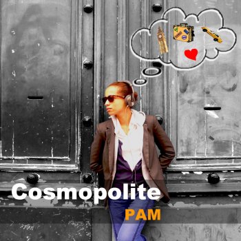 Pam J'aime et j'aime pas