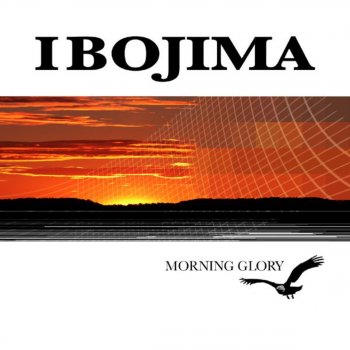 Исполнитель Ibojima, альбом Morning Glory