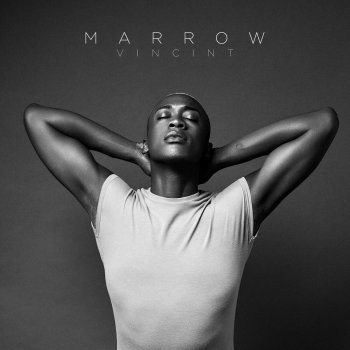 VINCINT Marrow