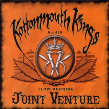 Kottonmouth Kings Live Today (Revival remix)