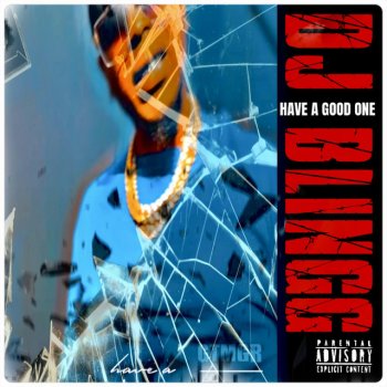 Исполнитель DJ Blingg, альбом Have a Good One (Album & EP)