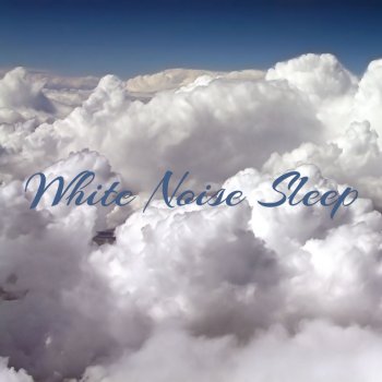 White Noise Therapy Finding Peace