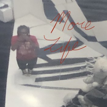 Pryce More Life